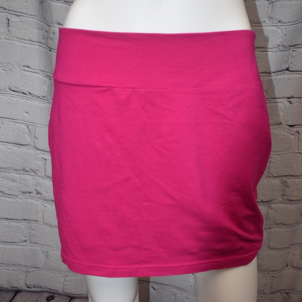 Old Navy Skirt